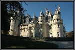 Img2005-09-08 111821.jpg